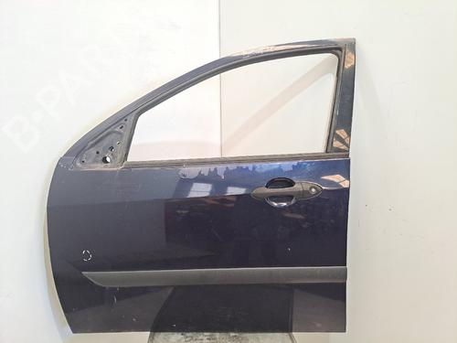 Left front door FORD FOCUS I Estate Van (DNW) 1.8 TDDi BP18486250C2