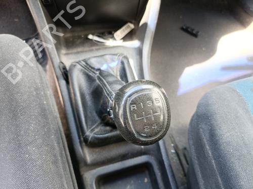 Starter OPEL ASTRA F Estate (T92) 1.4 Si (F35, M35) | BP22563517M8 