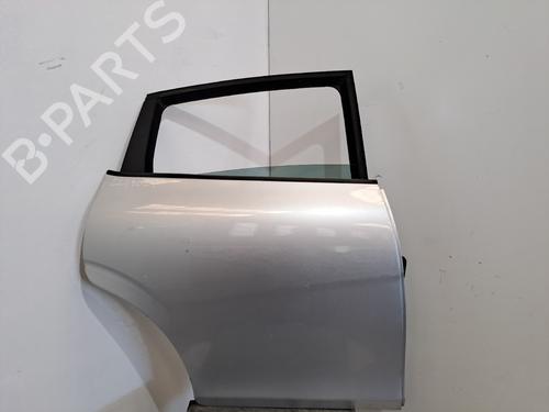BP18506165C5 main image