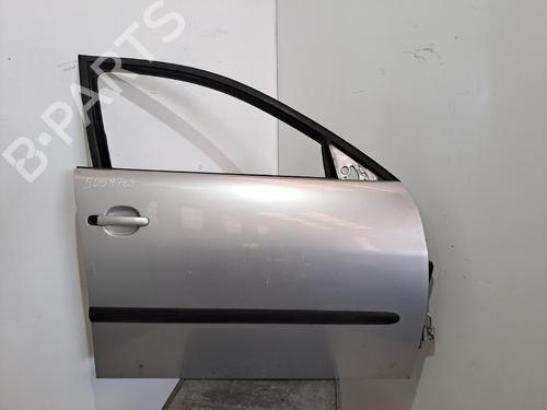 Używane Drzwi przednie prawe SEAT IBIZA III (6L1) 1.2 (64 hp) 15710990