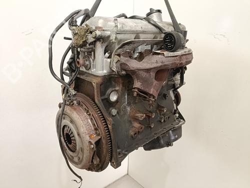 Engine BMW 3 (E30) 316 | BP18643151M1 