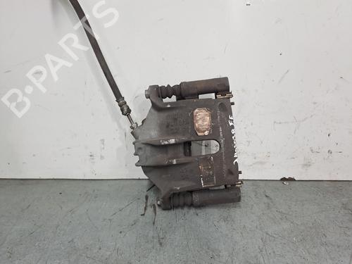 Used Brake master cylinder CITROËN C-ELYSEE (DD_) [2012-2026]  18651104