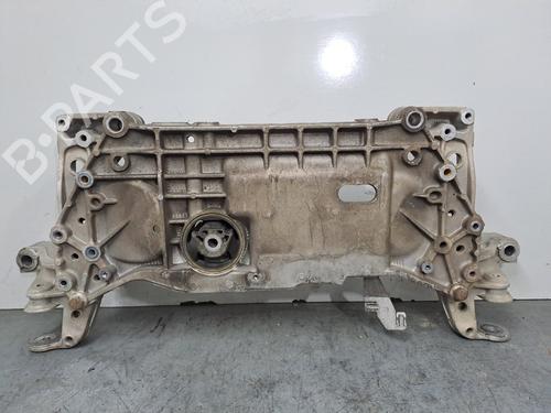 Used Subframe SEAT ALTEA XL (5P5, 5P8) 1.6 TDI (105 hp) 18651541