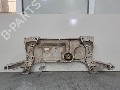 Subframe SEAT ALTEA XL (5P5, 5P8) 1.6 TDI | BP18651541M9 