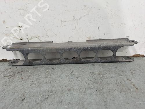 Used Right rear suspension arm BMW 1 (E87) 118 d (143 hp) 18651837
