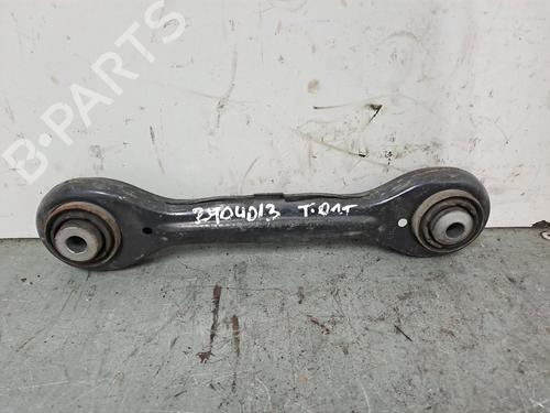Used Right rear suspension arm BMW 1 (E87) 118 d (143 hp) 18651838