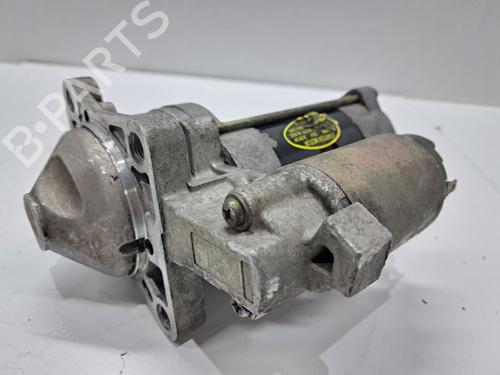 Starter KIA SPORTAGE SUV (K00) 2.0 TD 4WD | BP18662682M8