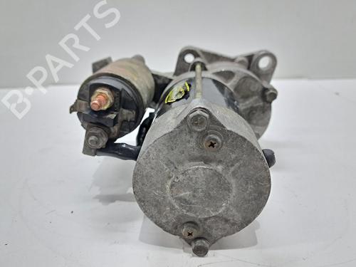 Starter KIA SPORTAGE SUV (K00) 2.0 TD 4WD | BP18662682M8