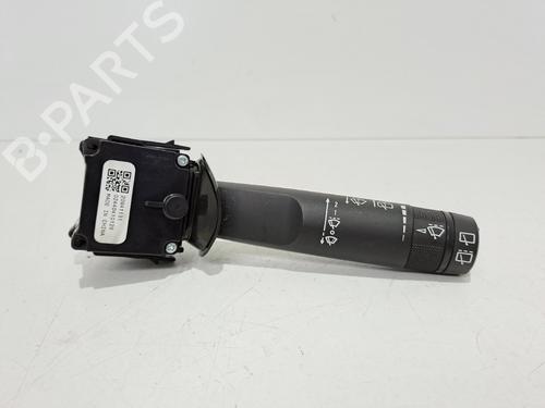 BP18681354I23 main image