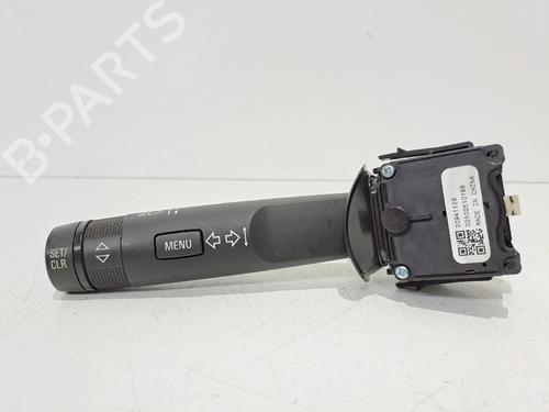 BP18681355I23 main image