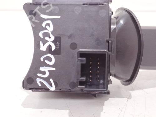 Steering column stalk OPEL ASTRA J Sports Tourer (P10) 1.7 CDTI (35) | BP18681355I23 