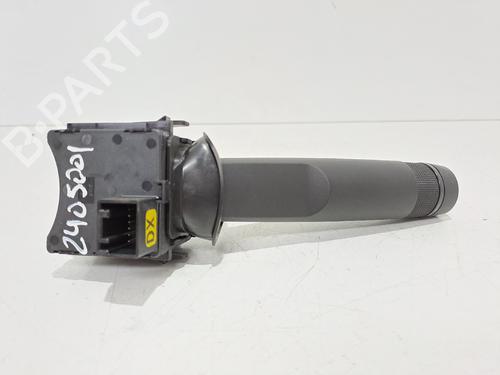 Steering column stalk OPEL ASTRA J Sports Tourer (P10) 1.7 CDTI (35) | BP18681355I23 
