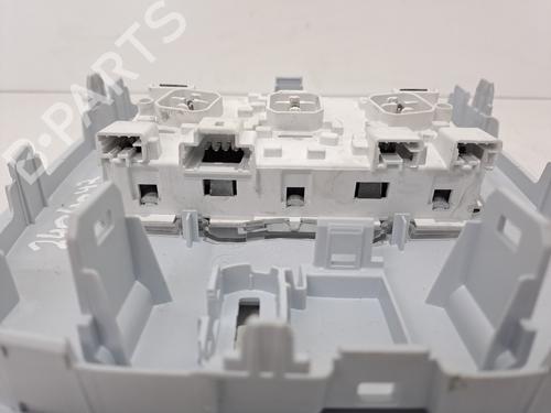 Interior roof light PEUGEOT 308 II (LB_, LP_, LW_, LH_, L3_) 1.6 HDi | BP18682665I8 