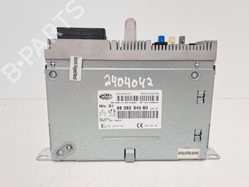 BP18682666E6 main image