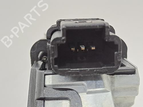 Ignition barrel PEUGEOT 308 II (LB_, LP_, LW_, LH_, L3_) 1.6 HDi | BP18682667M48 