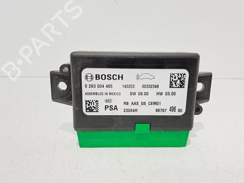 BP18682671M83 main image
