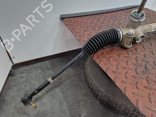 Steering rack FIAT GRANDE PUNTO (199_) 1.3 D Multijet | BP18691716M22 