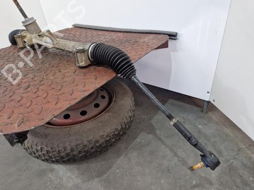 Steering rack FIAT GRANDE PUNTO (199_) 1.3 D Multijet | BP18691716M22 