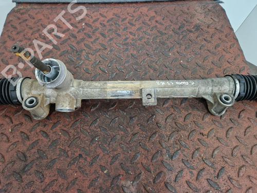 Steering rack FIAT GRANDE PUNTO (199_) 1.3 D Multijet | BP18691716M22 