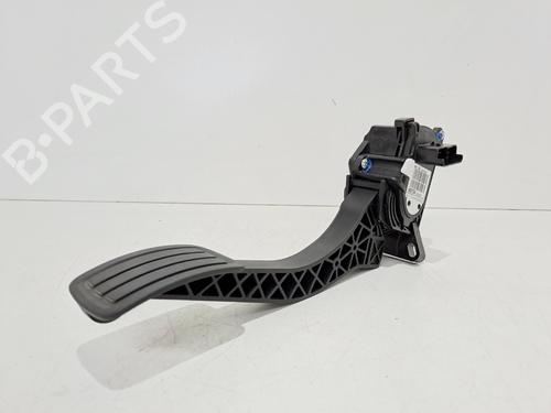 BP18691722I4 main image