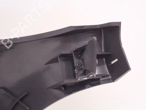Electronic module PEUGEOT 308 II (LB_, LP_, LW_, LH_, L3_) 1.6 HDi | BP18691723M83 