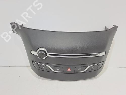 BP18691723M83 main image