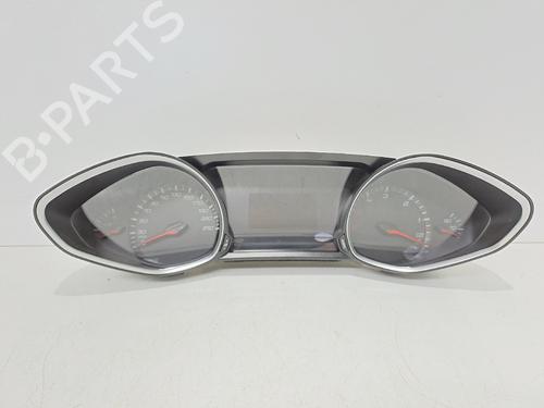 BP18691724C47 main image