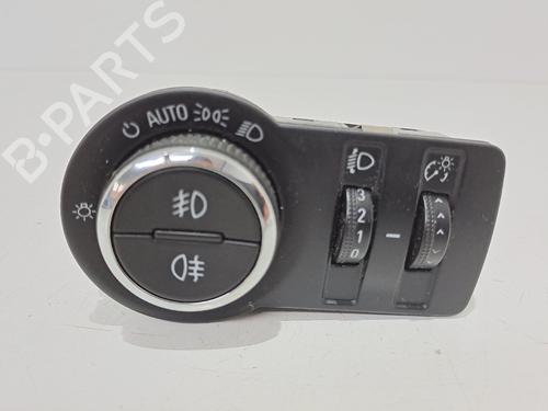 BP18691726I23 main image