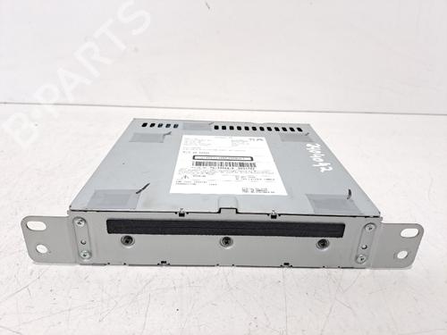 BP18691727E6 main image
