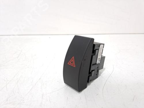 Elektronisk modul ALFA ROMEO GIULIA (952_) 2.2 D Q4 (952AHA45, 952AMA4) | BP18742405M83 