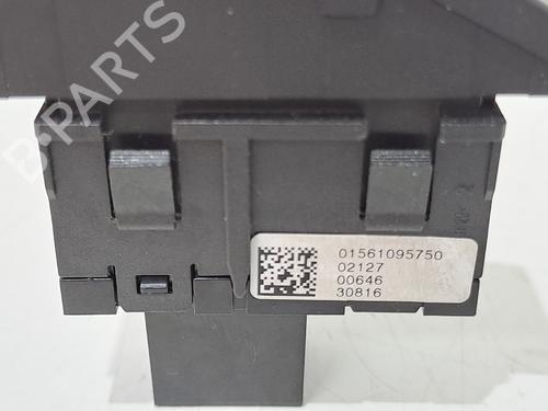 Elektronisk modul ALFA ROMEO GIULIA (952_) 2.2 D Q4 (952AHA45, 952AMA4) | BP18742405M83 