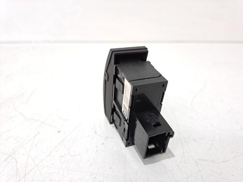 Elektronisk modul ALFA ROMEO GIULIA (952_) 2.2 D Q4 (952AHA45, 952AMA4) | BP18742405M83 