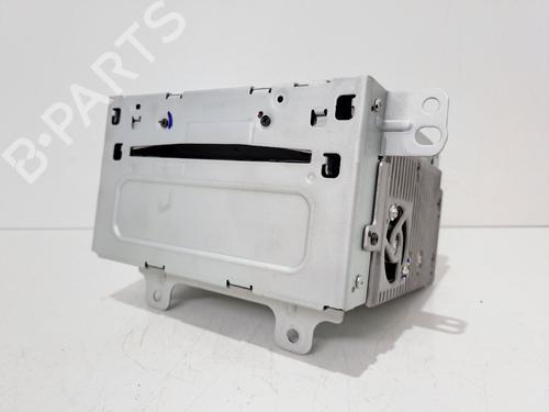 BP18747122E6 main image