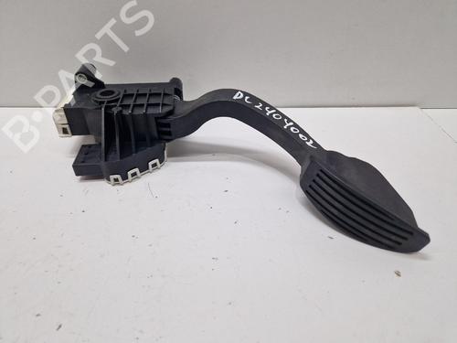 Used Pedal FIAT 500 (312_) 1.2 (312AXA1A) (69 hp) 18885365