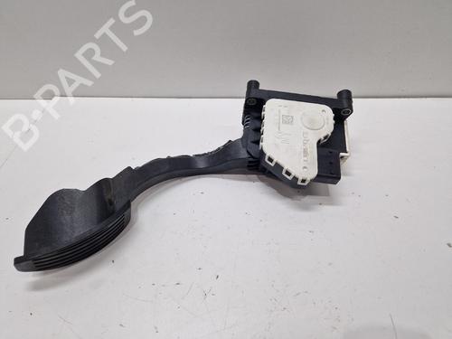 Pedal FIAT 500 (312_) 1.2 (312AXA1A) | BP18885365I4