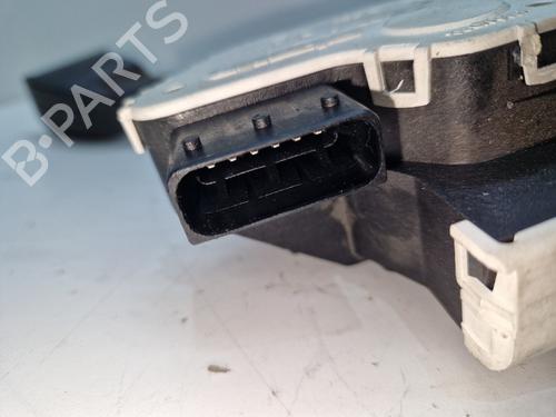 Pedal FIAT 500 (312_) 1.2 (312AXA1A) | BP18885365I4