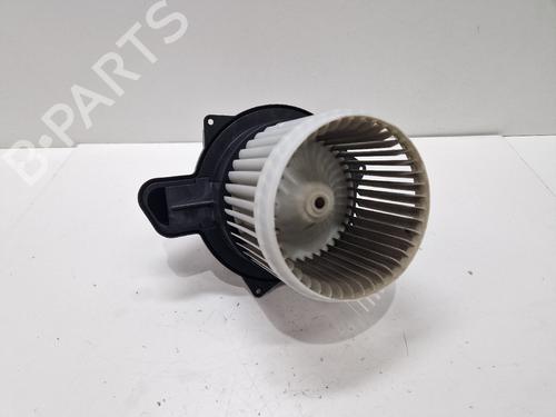 heater-blower-motor-fiat-500-312_-12-312axa1a-5z6200000-2007-18885357 main image