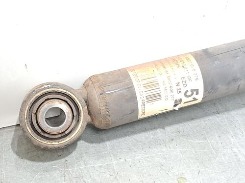 Right rear shock absorber SEAT LEON (1P1) 1.4 16V | BP18894749M19 