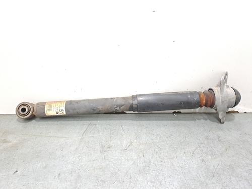 BP18894749M19 main image