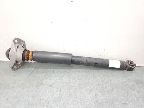 BP18894750M18 main image
