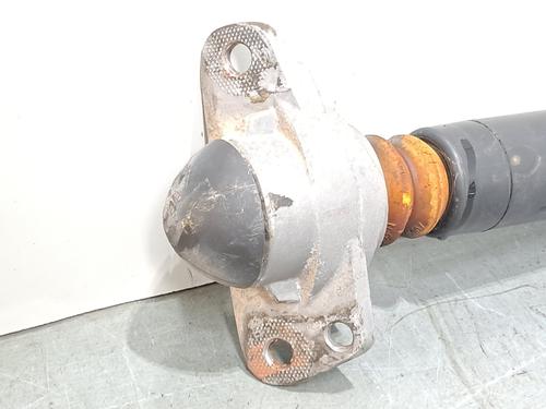 Left rear shock absorber SEAT LEON (1P1) 1.4 16V | BP18894750M18 