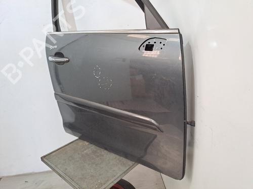 Right front door CITROËN C4 Grand Picasso I (UA_) 1.6 HDi 110 | BP10067949C3 