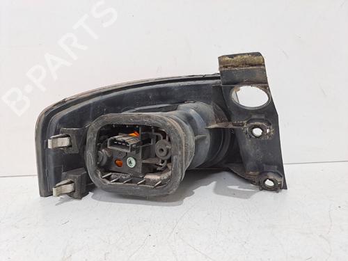 Right taillight SEAT IBIZA III (6L1) 1.4 16V | BP18908021C35