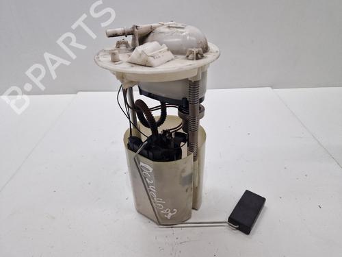 Used Fuel pump FIAT 500 (312_) 1.2 (312AXA1A) (69 hp) 18910734