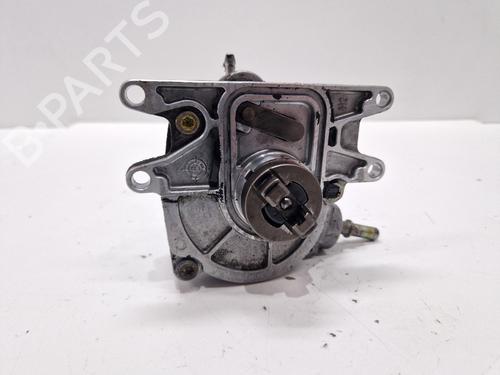 Used Vacuum pump OPEL ASTRA G Hatchback (T98) 2.0 DI (F08, F48) (82 hp) 18910751