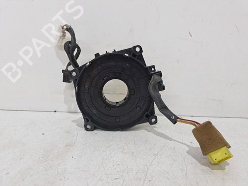 squib-airbag-nissan-almera-i-n15-14-1995-1996-1997-1998-1999-2000-18911586 main image