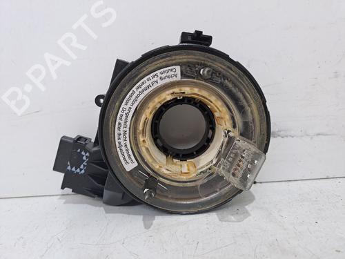 BP18917166C102 main image