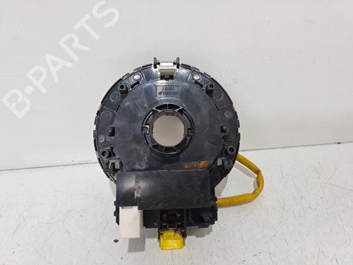 Squib airbag HYUNDAI H-1 Travel (TQ) 2.5 CRDi | BP18917168C102 