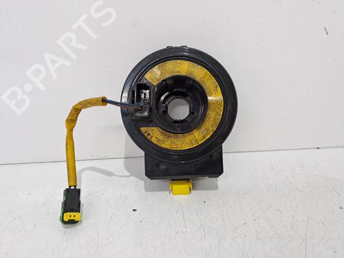 BP18917168C102 main image