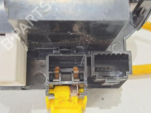 Squib airbag HYUNDAI H-1 Travel (TQ) 2.5 CRDi | BP18917168C102 